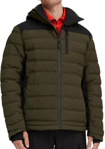 O’NEILL-Manteau de ski Igneous-1