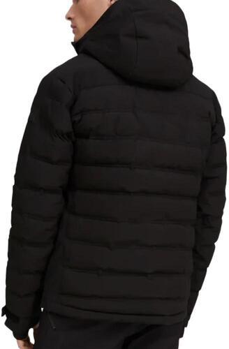 O’NEILL-Manteau de ski Igneous-1