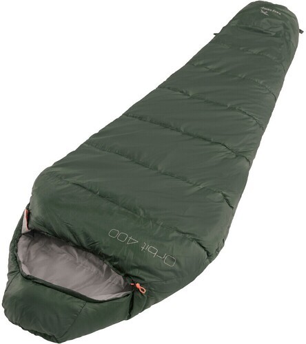 EASY CAMP-Sac de couchage Easy Camp Orbit 400-0