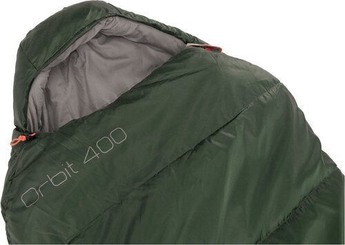 EASY CAMP-Sac de couchage Easy Camp Orbit 400-1