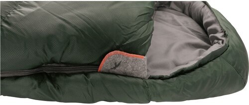 EASY CAMP-Sac de couchage Easy Camp Orbit 400-2