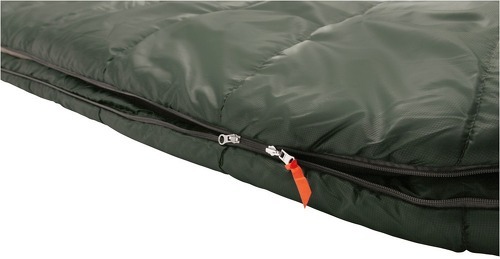 EASY CAMP-Sac de couchage Easy Camp Orbit 400-3