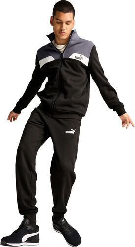 PUMA-Puma Power Suit Fl-0