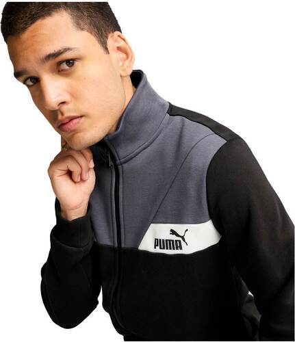 PUMA-Puma Power Suit Fl-2