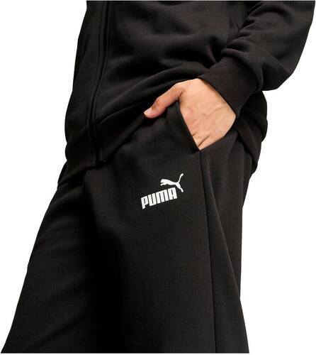 PUMA-Puma Power Suit Fl-3