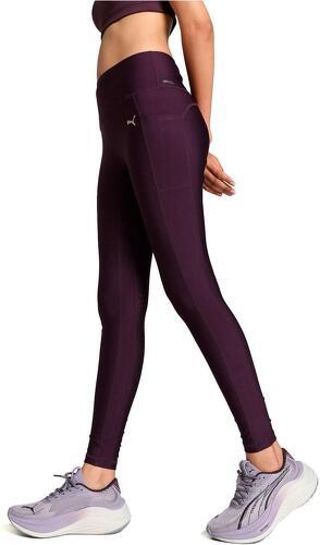 PUMA-Legging Puma Run Ultraform-2