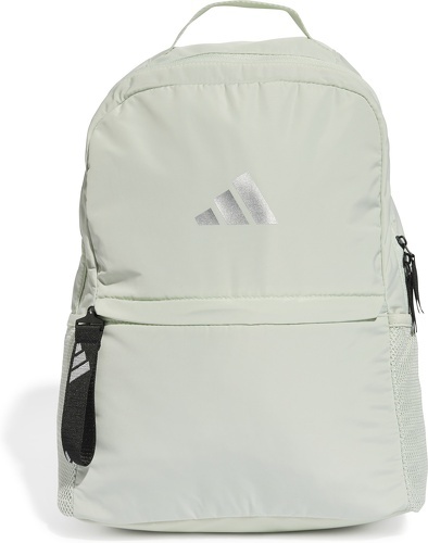 adidas-Sac à dos matelassé femme adidas-0