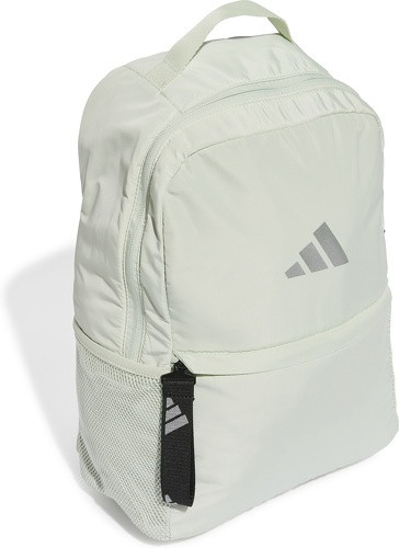 adidas-Sac à dos matelassé femme adidas-1