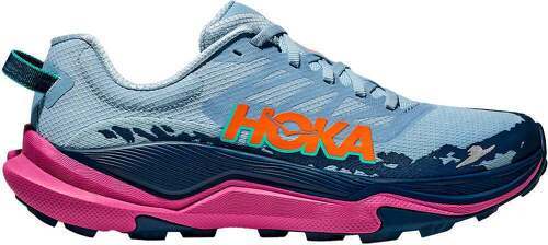 HOKA ONE ONE-TORRENT4-0