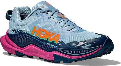 HOKA ONE ONE-TORRENT4-1