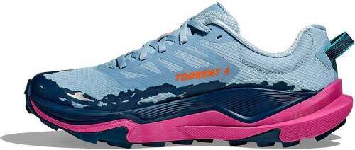 HOKA ONE ONE-Torrent4-3