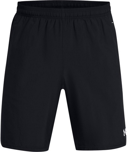 UNDER ARMOUR-UA Tech Utility Shorts-3