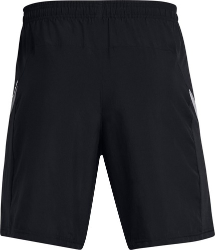 UNDER ARMOUR-UA Tech Utility Shorts-4