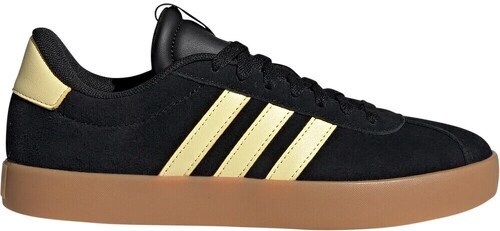 adidas-VL COURT 3.0-image-1