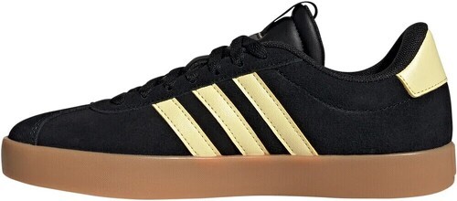 adidas-VL COURT 3.0-2