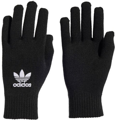 adidas-Adidas Gloves-0