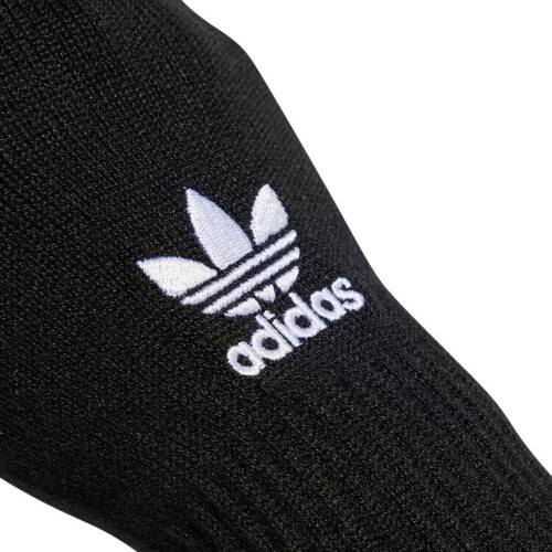 adidas-Adidas Gloves-1