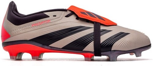 adidas-adidas Predator Elite FT Niño FG-0