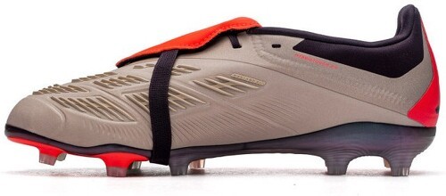 adidas-adidas Predator Elite FT Niño FG-1