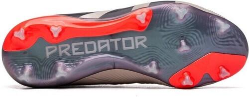 adidas-adidas Predator Elite FT Niño FG-2