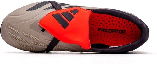 adidas-adidas Predator Elite FT Niño FG-3