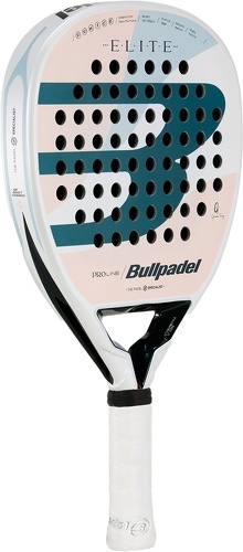 BULLPADEL-Bullpadel Elite W 25-1