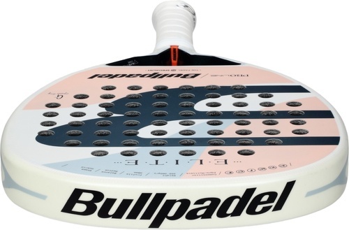 BULLPADEL-Bullpadel Elite W 25-3