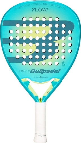 BULLPADEL-Bullpadel Flow 25-0