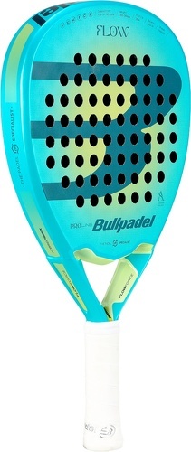 BULLPADEL-Bullpadel Flow 25-1