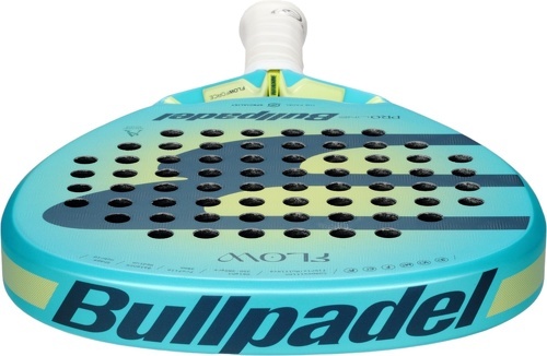 BULLPADEL-Bullpadel Flow 25-3