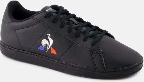 LE COQ SPORTIF-Chaussures COURTSET_2 Homme-1