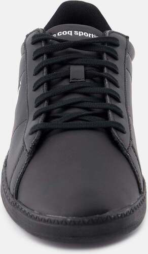 LE COQ SPORTIF-Chaussures COURTSET_2 Homme-3