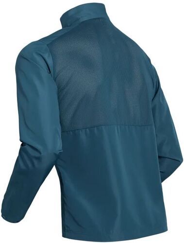 DAEHLIE-Daehlie jacket motion teal veste coupe-vent-1