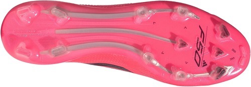 adidas-Adidas F50 Elite Ll Fg-2