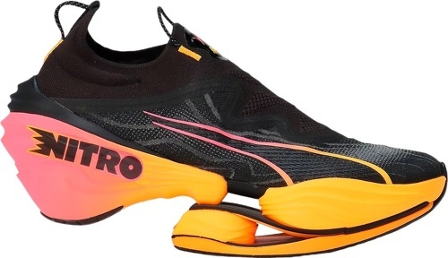 PUMA-FAST-RB NITRO Elite FF-image-1