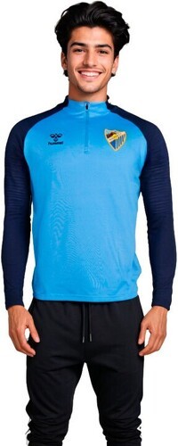 HUMMEL-Hummel Malaga CF Entraînement 2024-2025-0