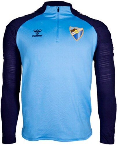 HUMMEL-Hummel Malaga CF Entraînement 2024-2025-2