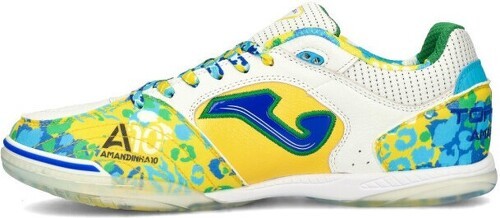 JOMA-Joma Top Flex Amandinha-1