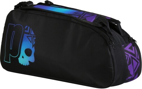 PRINCE-Borsa Prince Hydrogen Neon 2 Comp-3