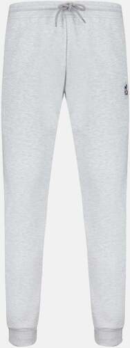 LE COQ SPORTIF-Pantalon Homme-0