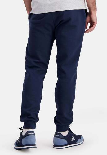 LE COQ SPORTIF-Pantalon Homme-3