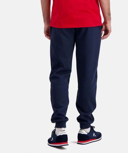 LE COQ SPORTIF-Pantalon Homme-3