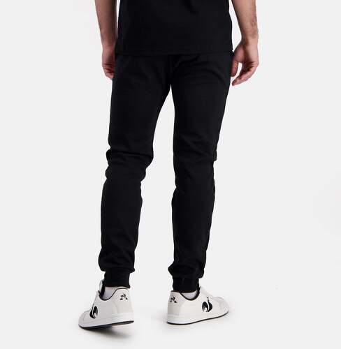 LE COQ SPORTIF-Pantalon Homme-3