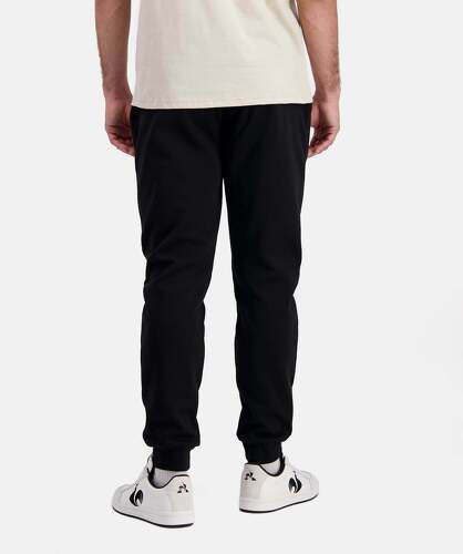 LE COQ SPORTIF-Pantalon Homme-3