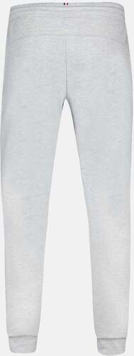 LE COQ SPORTIF-Pantalon Homme-1