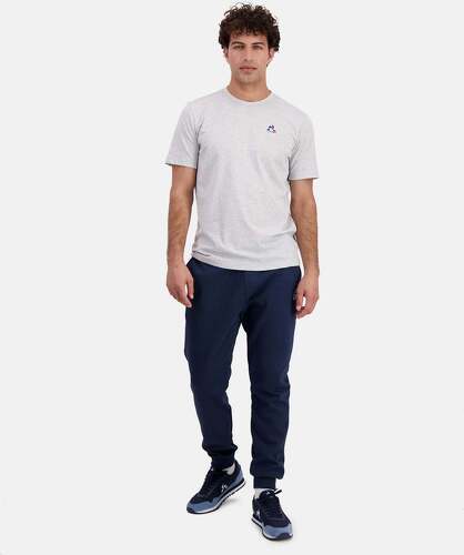 LE COQ SPORTIF-Pantalon Homme-4