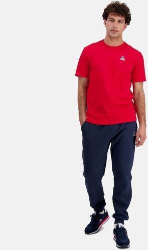 LE COQ SPORTIF-Pantalon Homme-4