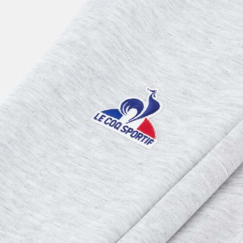 LE COQ SPORTIF-Pantalon Homme-3