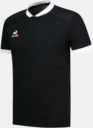 LE COQ SPORTIF-Polo Homme-2