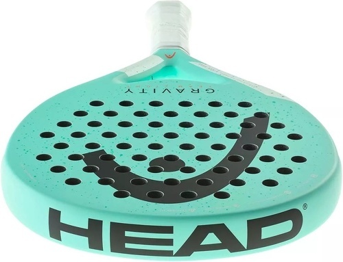 HEAD-Racchetta Head Gravity Team Light 2024-3